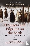  - Strangers and Pilgrims on the Earth