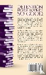 Hunting, Helena - The Librarian Principle (Anniversary Hardcover Edition)