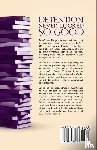 Hunting, Helena - The Librarian Principle (Anniversary Edition)