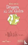 Thunket, Angela - TRIA VIA Journal 3