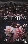 Diamond, Jaine - Charming Deception