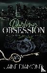 Diamond, Jaine - Darling Obsession
