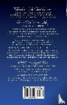 Eissfeldt, Jessica - Love By Moonlight
