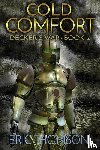 Thomson, Eric - Cold Comfort