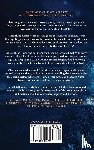 Knorr, A L - Salt & Stone, The Siren's Curse, Book 1