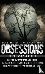 Rusch, Kristine Kathryn, Smith, Dean Wesley - Obsessions