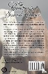 Oram, Jean - The Cowboy's Second Chance