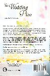 Oram, Jean - The Wedding Plan