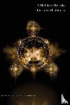 Chatfield, Michael - The Fourth Realm (Ten Realms Series)