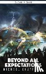 Chatfield, Michael - Beyond All Expectations