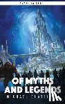 Chatfield, Michael - Of Myths And Legends
