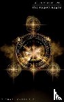 Chatfield, Michael - The Fourth Realm (Ten Realms Series)