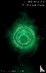 Chatfield, Michael - The Second Realm (Ten Realms Series)