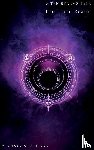 Chatfield, Michael - The Third Realm (Ten Realms Series)