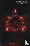 Chatfield, Michael - The Fifth Realm (Ten Realms Series)