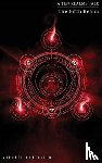 Chatfield, Michael - The Fifth Realm (Ten Realms Series)