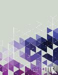Young Dreamers Press - Graph Paper Notebook