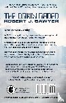 Sawyer, Robert J - The Downloaded