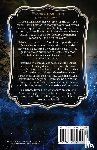 Hawke, Lydia M. - Rise of the Crones
