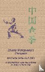 Falk, Andrea - Zhang Wenguang's Chaquan