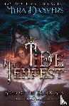 Danvers, Myra - Tide and Tempest