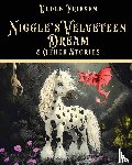 Friesen - Niggle's Velveteen Dream & Other Stories
