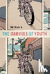 Bowling, Tim - The Marvels of Youth