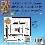 Baron, Katie - Archer the Therapy Dog A read together book