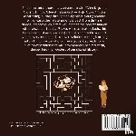 Bakker, Lacey L. - Dino Digs and Ancient Things