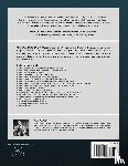 Blackwood, Jonny - Complete Guitar Care & Maintenance