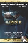 Krastev, Pavel - The Power of Dr: The modern title of Nobility