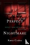 Gosbee, Karen - Perfect Nightmare