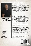 Chandler, Derek A. - Lost Connections