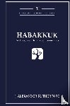 Rutherford, J Alexander - Habakkuk