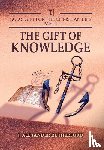 Rutherford, J Alexander - God's Gifts for the Christian Life - Part 1