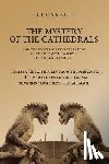 Bernardo, Daniel - The Mystery of the Cathedrals