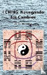 Bernardo, Daniel - I Ching
