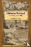 El Viejo, Plinio - Historia Natural - Una edicion condensada