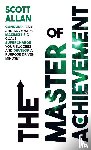 Allan - The Master of Achievement