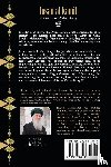 Mirahmadi, Nurjan - Insan al Kamil - The Universal Perfect Being