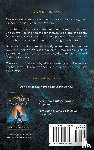 Knightly, Rae - Ben Archer and the Alien Skill (The Alien Skill Series, Book 2)