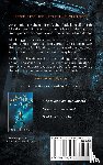 Knightly, Rae - Ben Archer and the Moon Paradox (The Alien Skill Series, Book 3)