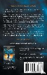 Knightly, Rae - Ben Archer and the Cosmic Fall (The Alien Skill Series, Book 1)