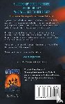 Knightly, Rae - Exostar (The Lost Space Treasure, Book 1)
