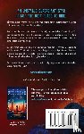 Knightly, Rae - Megastar (The Lost Space Treasure Series, Book 2)