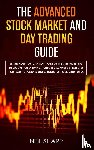 Sharp, Neil - The Advanced Stock Market and Day Trading Guide