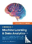 Adams, Riley, Henderson, Matt - Data Science for Business 2019 (2 BOOKS IN 1)