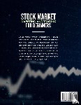 Adams, Victor - Stock Market Investing and Trading for Beginners (2 Manuscripts in 1)