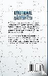 Evans, Daniel - Emotional Intelligence Mastery (EQ)