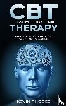 Rhodes, Kevin - Cognitive Behavioral Therapy (CBT)